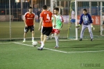 18.03.2019 MFC Procas Bucuresti - Danco Pro poza 125765149700000__V7A0113.jpg